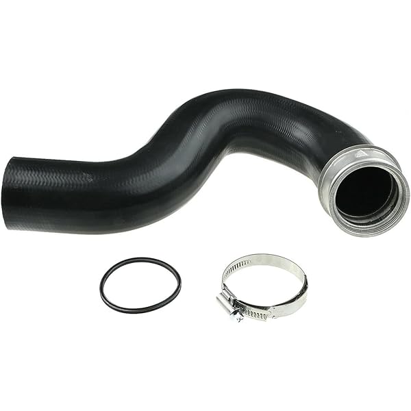 いやご Turbo Turbocharger For 20072009 Dodge Sprinter 2500 3.0L V6