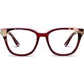 Peepers by PeeperSpecs Women's Ramona Reading Glasses