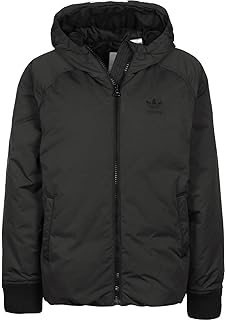 damen adidas winterjacke