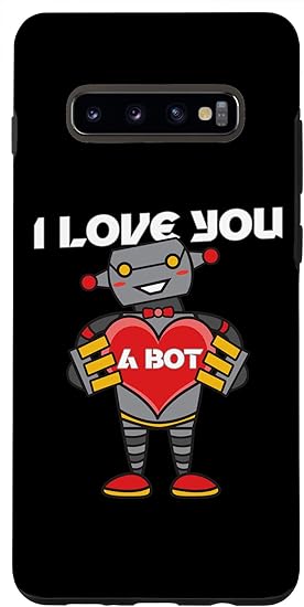 bot for kids