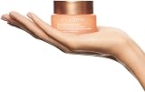 Clarins Extra Firming Day Cream Dry Skin Types 50ml Firming Kangaroo Flower view 3