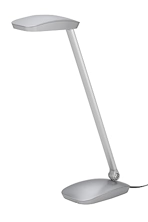 Briloner Leuchten Lampada Da Tavolo A Led Lampada Da Tavolo