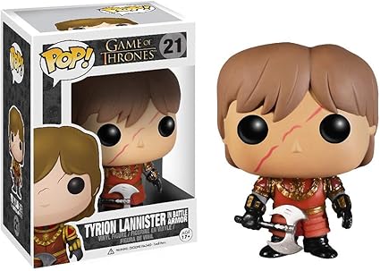 my hero academia collectables