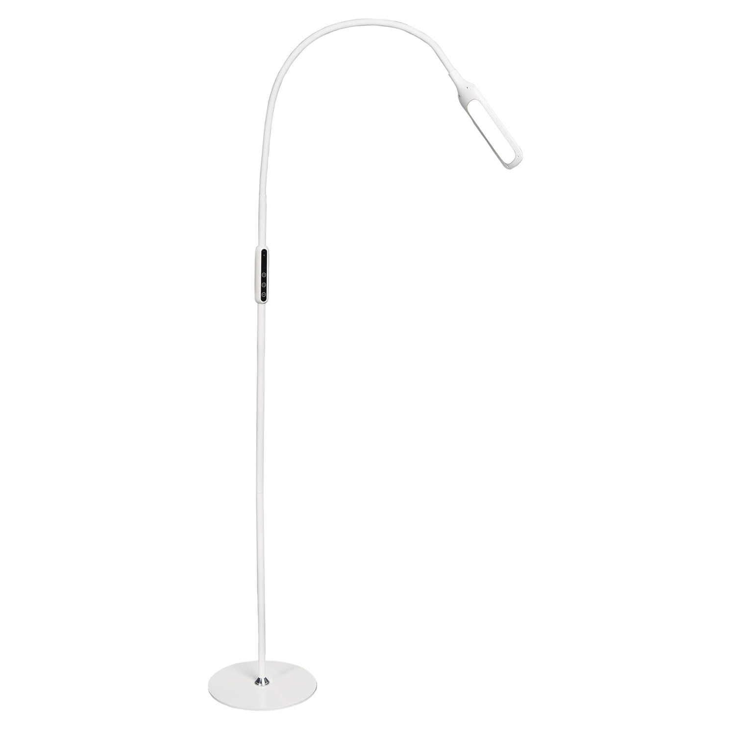 Best Adjustable Standing Desk Remote