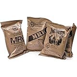 61qJWt6KpTL. AC UL160 SR160,160