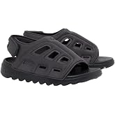 Lacoste Baby-Boys Meduz Sandals