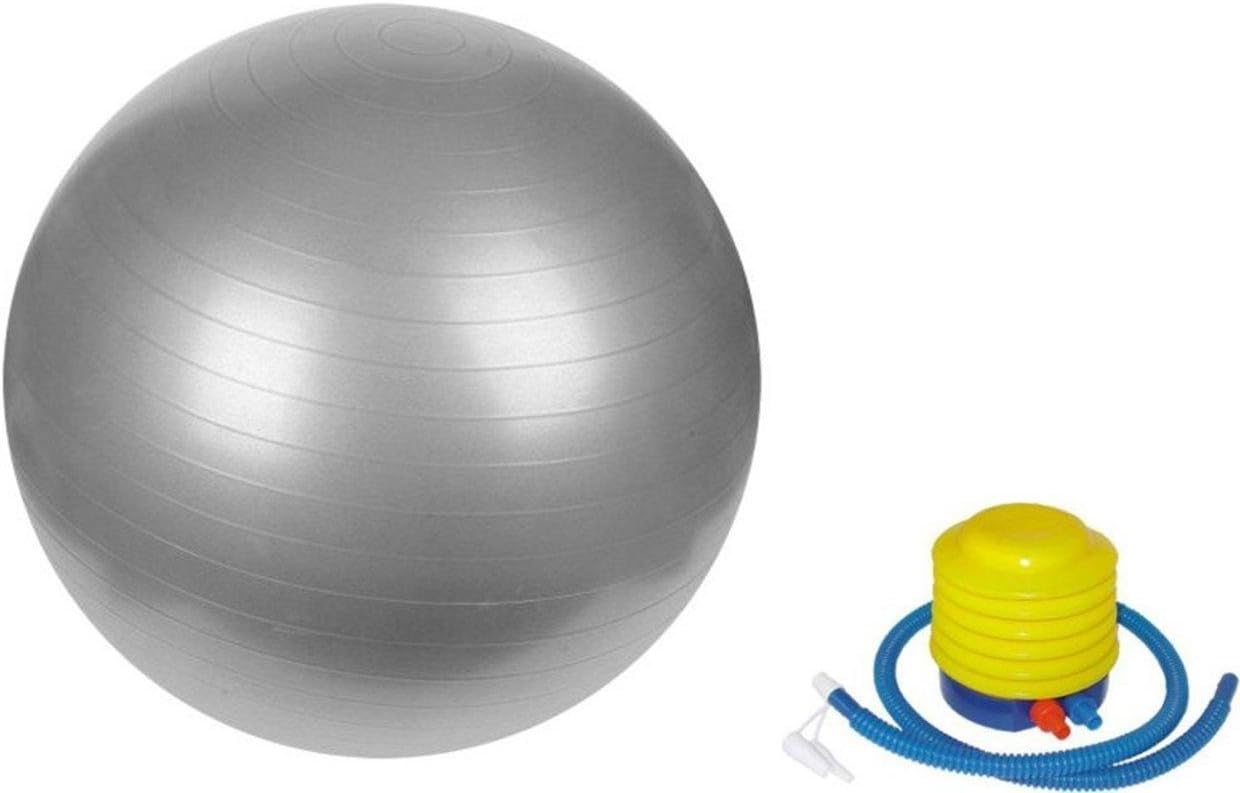 yoga ball target