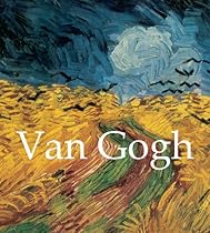 Van Gogh (Mega Square)