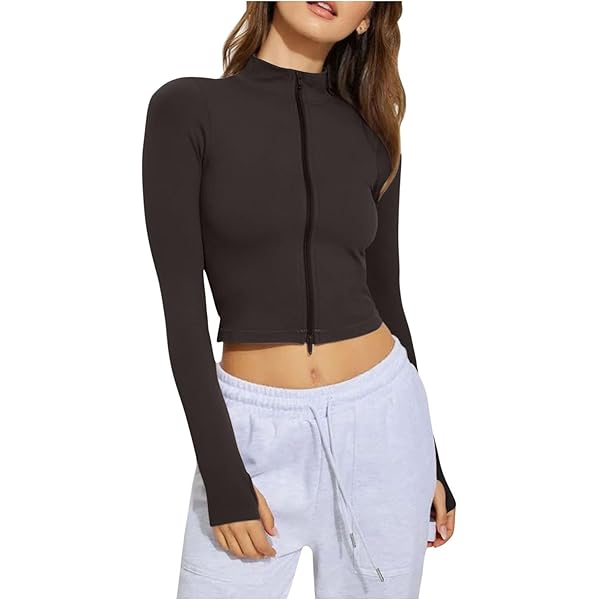 トップス main story Athletic Top 6y Athletic Top - Moth - ANYplace