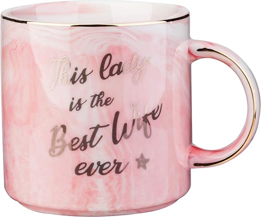 best christmas gifts for wife amazon