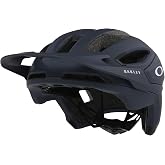 Oakley DRT3 Trail Bike Helmet
