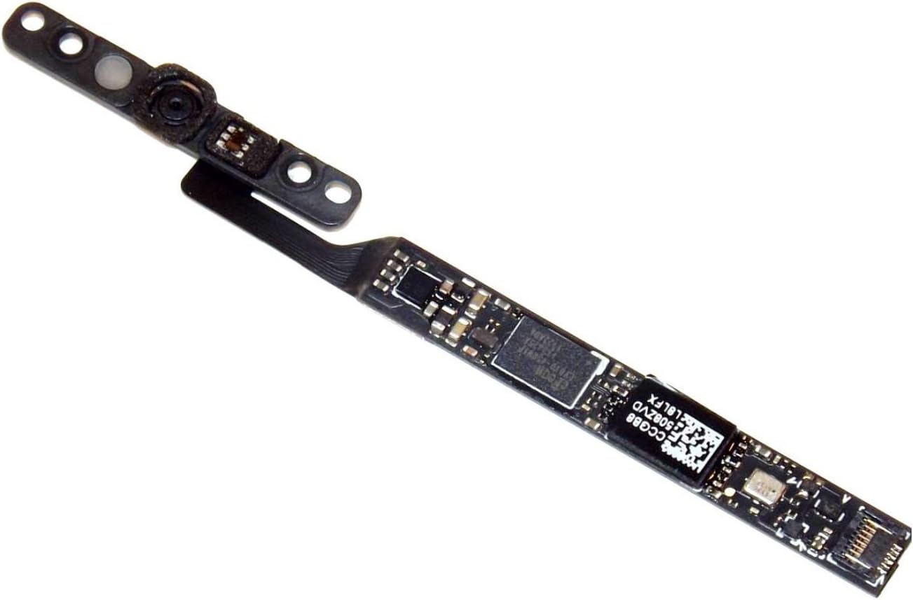 Camera cam iSight para MacBook Air 11 "y 13" A1369 A1370 A1465 A1466 Amazon.es Electrónica