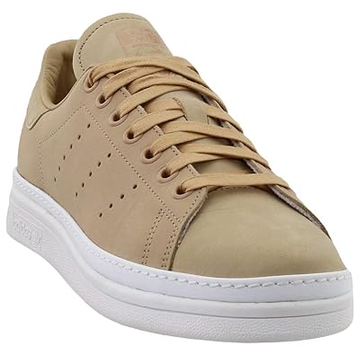 adidas stan smith tan