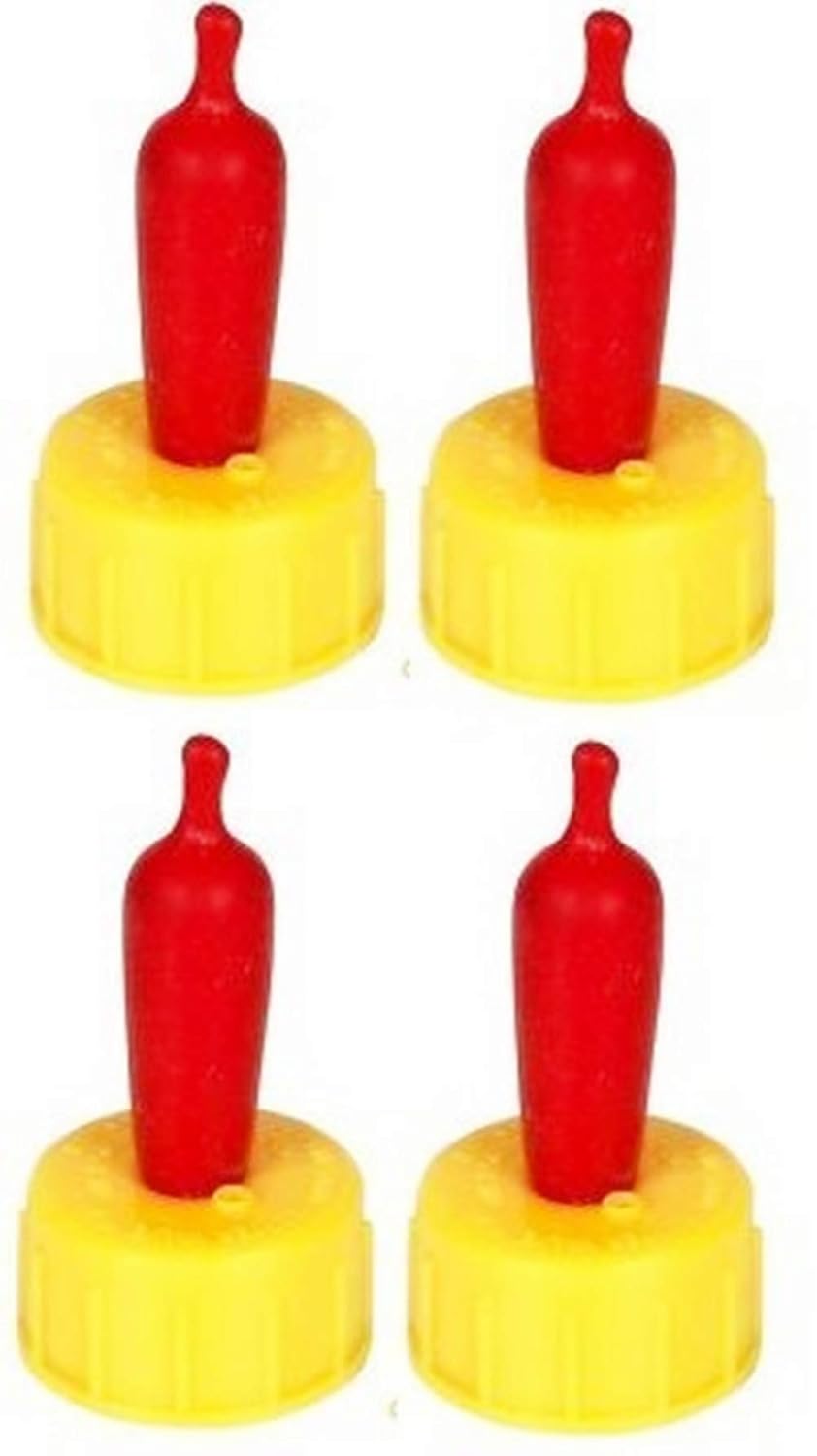 tommee tippee teats blocking