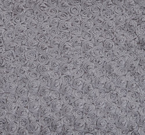 2 AmazonBasics+Ergonomic+Foam+Pet+Bed