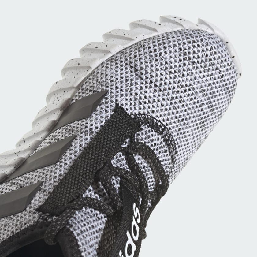 adidas Kids' Kaptir 3.0 Sneakers