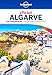 Lonely Planet Pocket Algarve (Travel Guide)