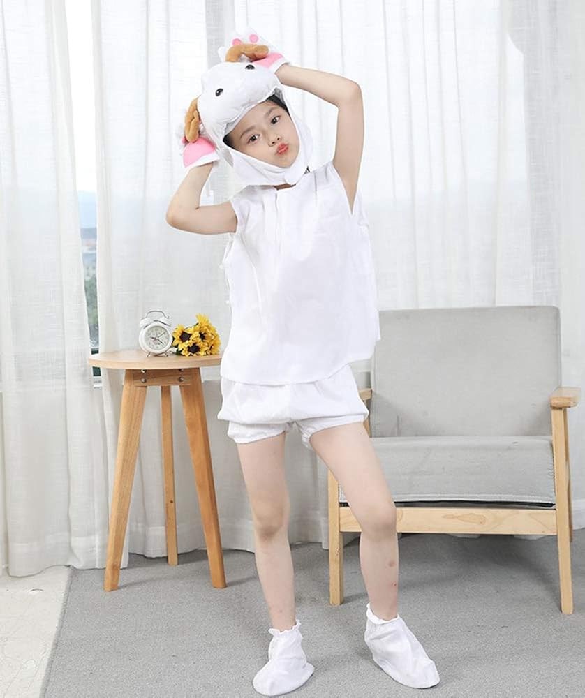 baby fleece bear suit