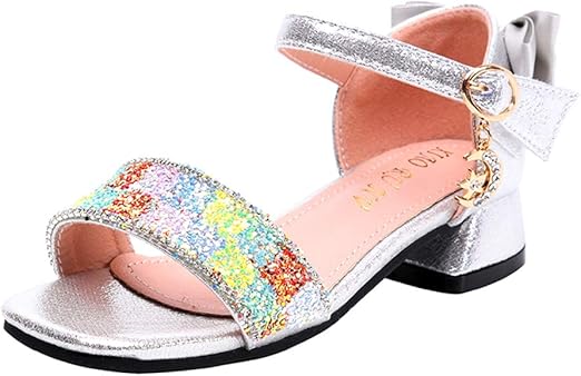 amazon wedding sandals