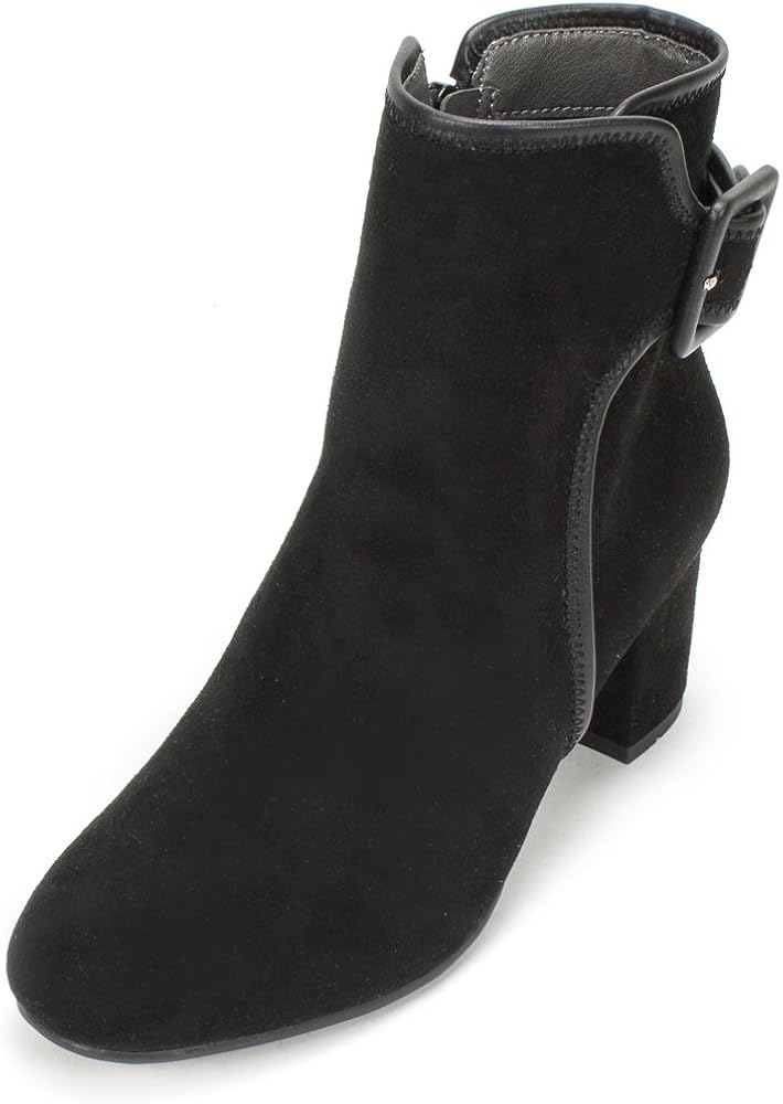 white mountain callaway bootie