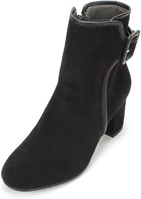 mary jane heels comfortable