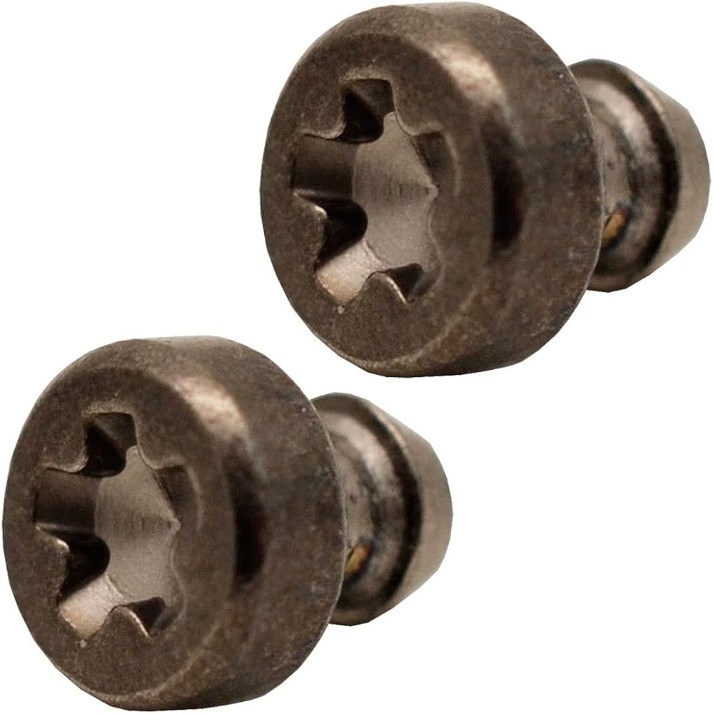 g shock gw7900b screws