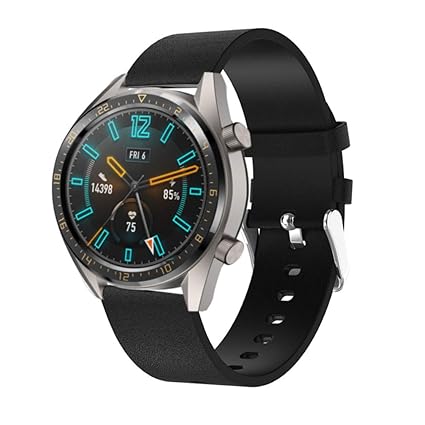 Amazon.com: REPOO Compatible Huawei Watch GT, Adjustable ...
