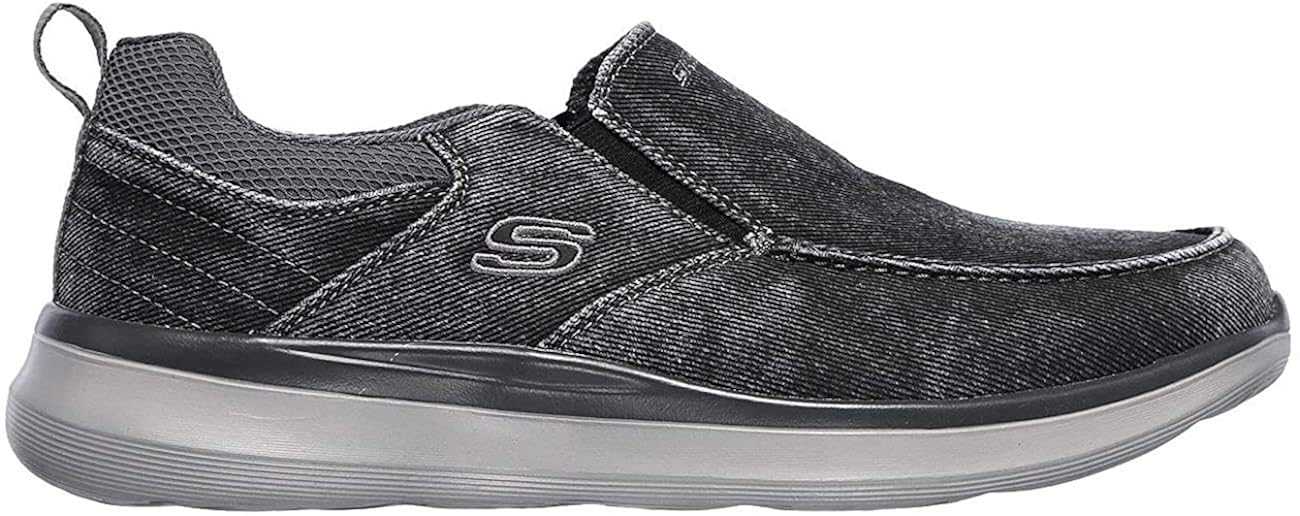 skechers delson 2.0 larwin