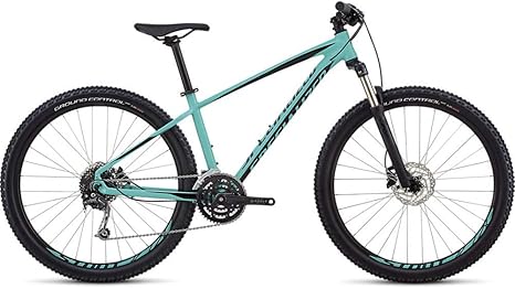 specialized pitch expert 2019 mountain bike review