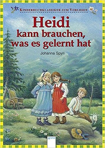 Get Sie hat gelernt Free