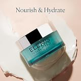 Elemis Pro-Collagen Marine Cream Ultra Rich 50ml view 2
