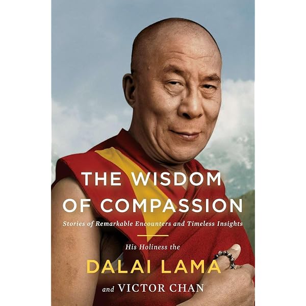 G0215-36☆未開封 THE DALAI LAMA DVD 慈悲の力 Amazon.com: Art of