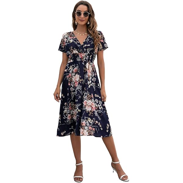 green emerald velvet dress Vince Camuto Jacquard Short Sleeve Fit-and-Flare Dress Pink Multi 8 at  Amazon Women's Clothing store