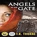 Angels at the Gate by 