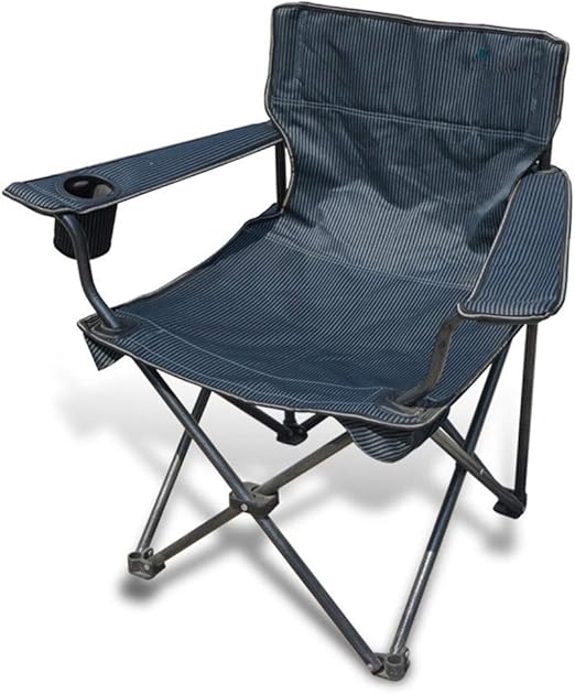 comfortable camping chairs