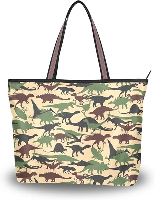 dino purse amazon