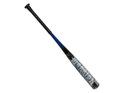 tpx warrior bat