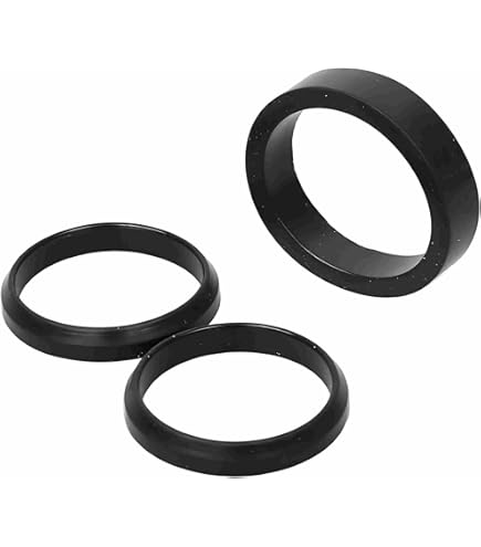 Amazon.com: James Gasket Intake Manifold Seal Carb/EFI JGI-26992