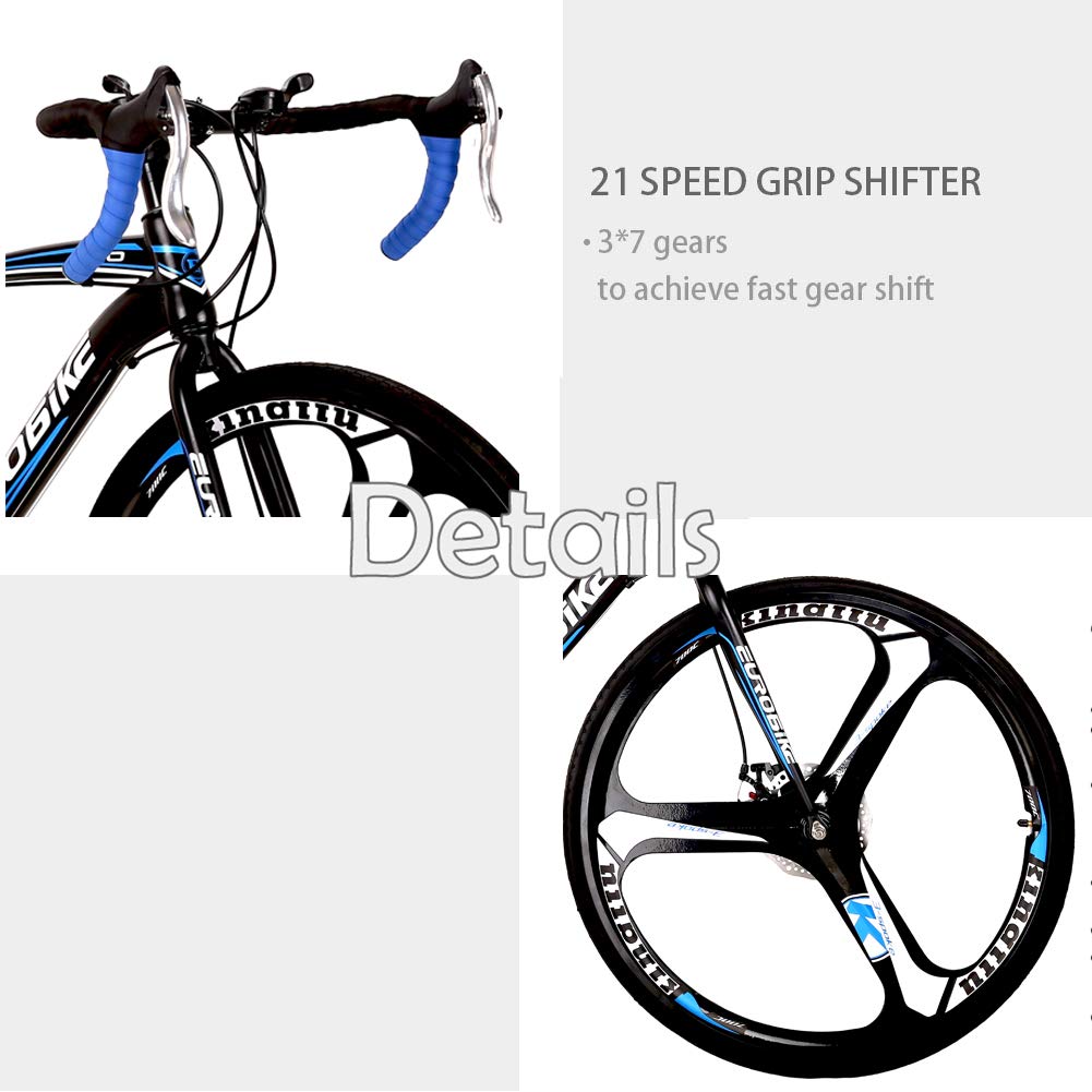 loocho bike
