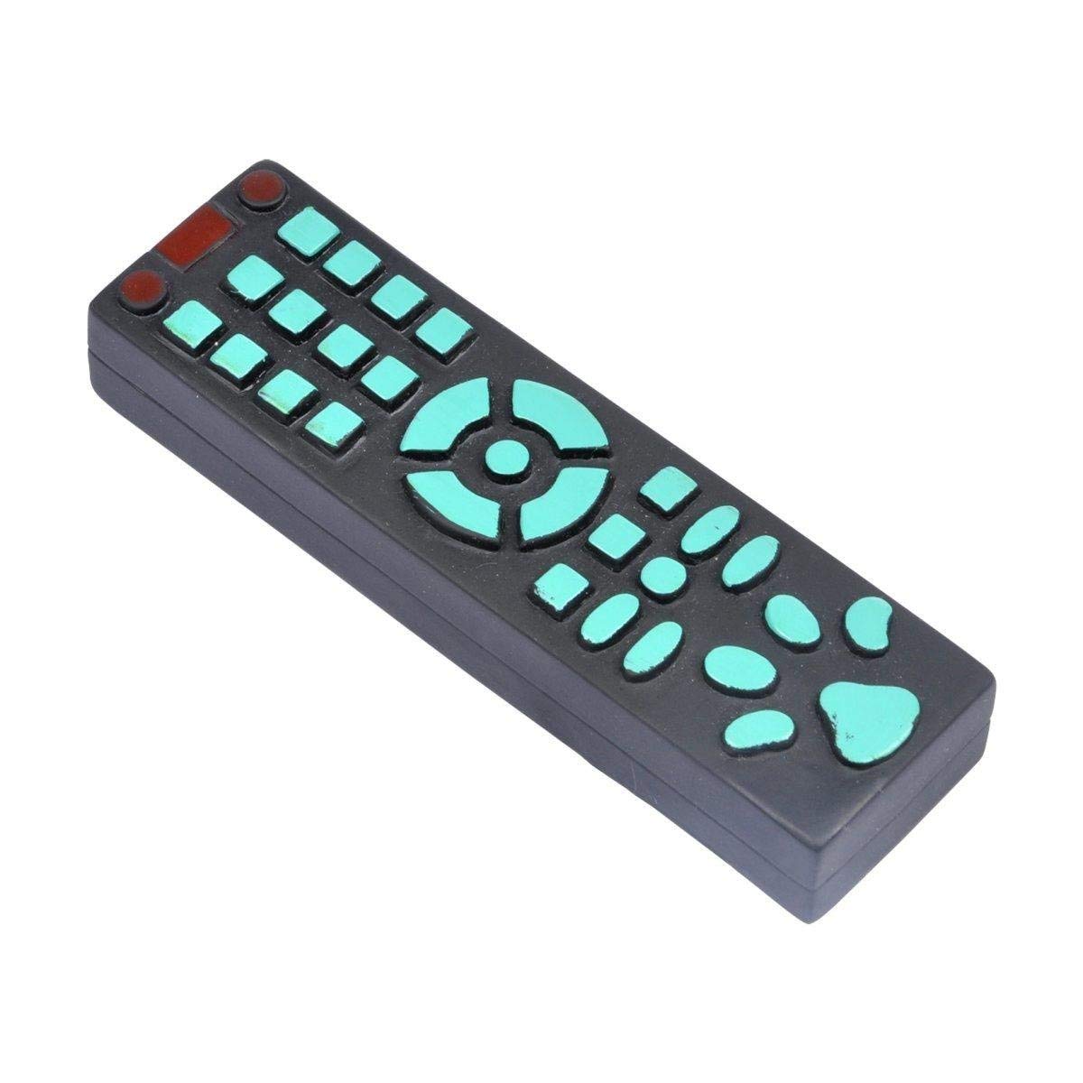 CODICO Remote Control Dog Toy