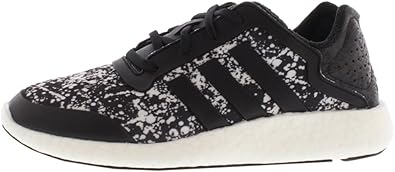 adidas pure boost w