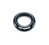 FSA Full Speed Ahead Alloy Bicycle Headset Top
