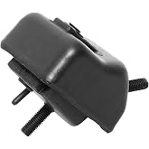 Westar EM-2853 Engine Mount