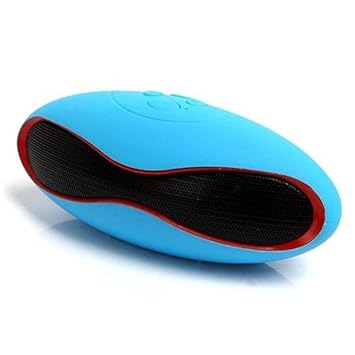 rugby speaker price