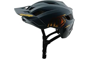 Troy Lee Designs FLOWLINE Helmet MIPS for Mountain Bicycle MTB