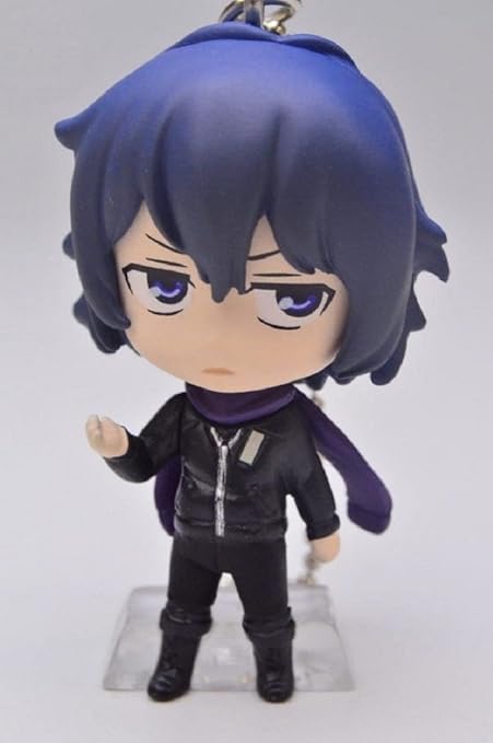 Get Amazon Com Aoshima Official Tokyo Ghoul 1 5 Volume 2 Keychain For iPhone Free Get Wallpaper Amazon Com Aoshima Official Tokyo Ghoul 1 5 Volume 2 Keychain Desktop Wallpaper