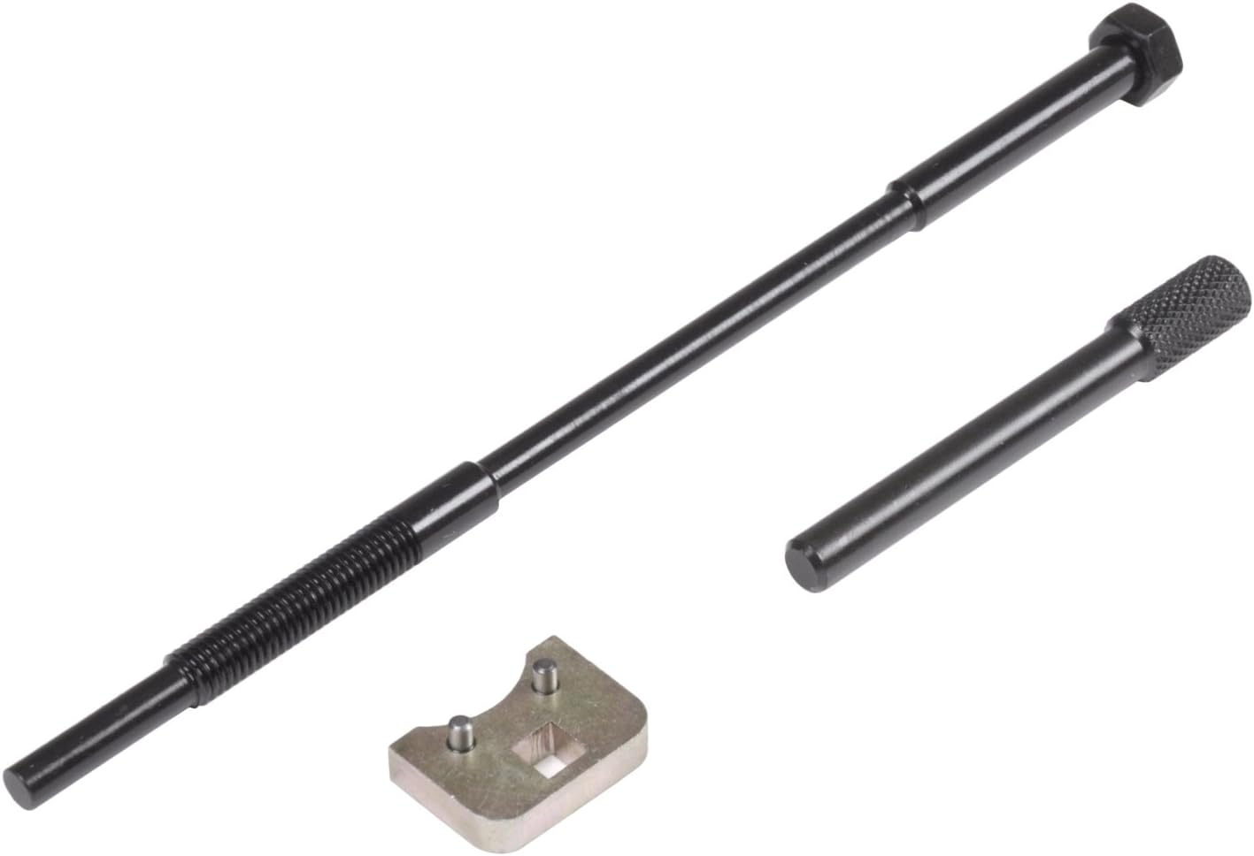 Blue Print ADC45501 Tensioner Pin Set