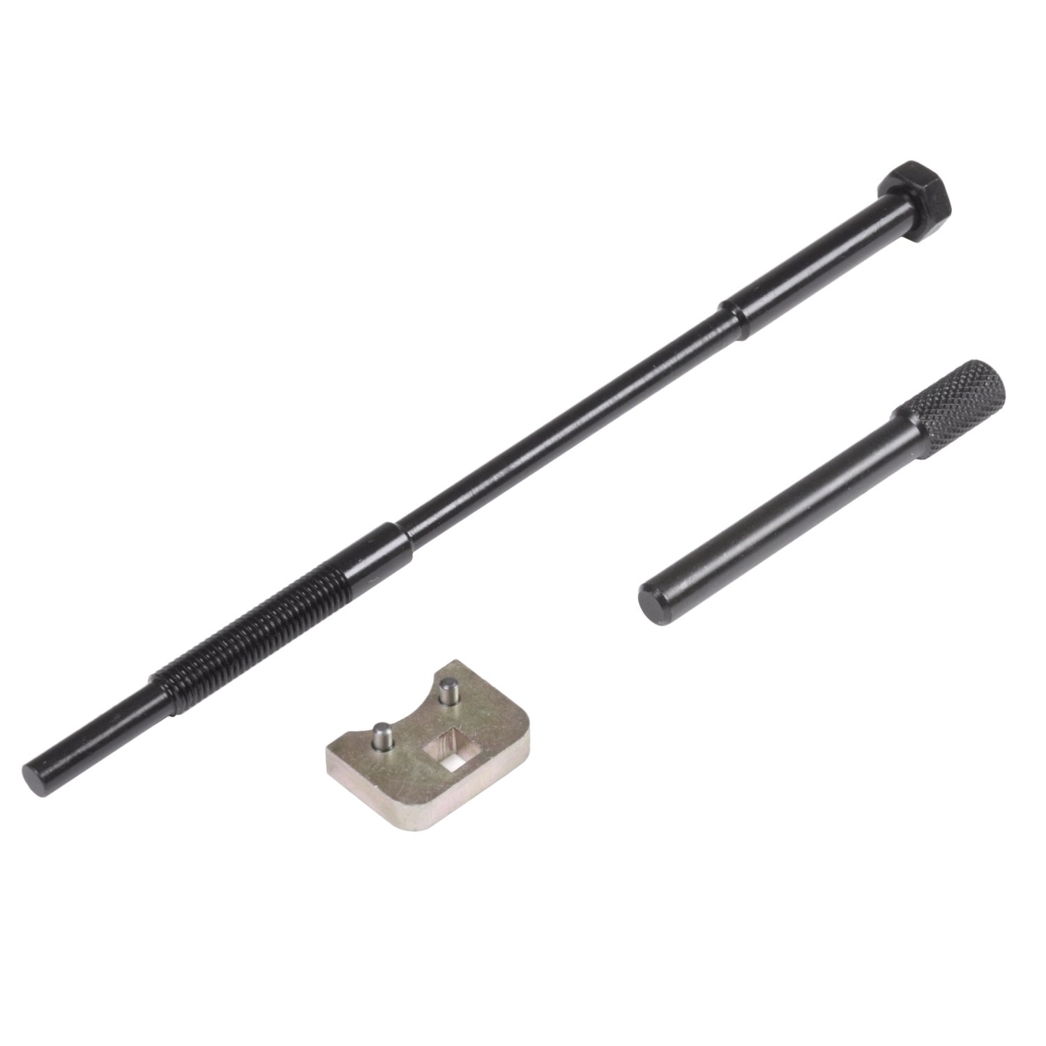 Blue Print ADC45501 Tensioner Pin Set