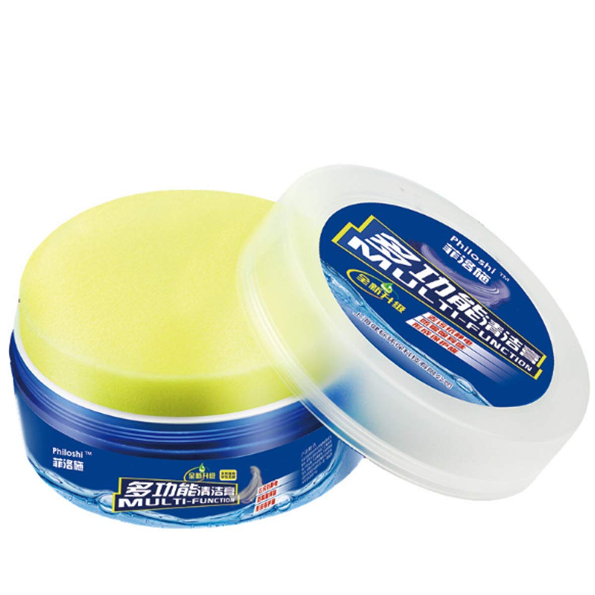 The 9 Best Genie Magic Cleaner