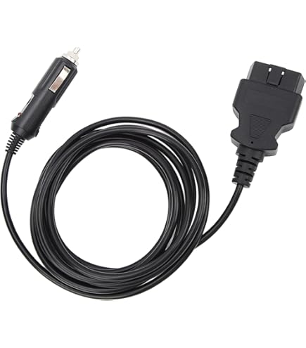 Power Tools - Autool BT30 Car OBD2 Battery Replacement Tool | ECU Memory Saver was listed for Power Tools - Autool BT30 Car OBD2 Battery Replacement Tool | ECU Memory Saver was listed for